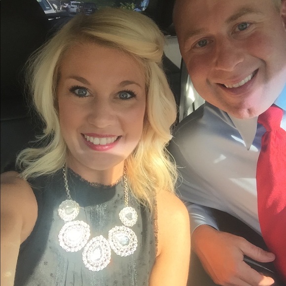 Meet your Posher, Jordan - Picture 1 of 1